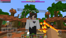 Screenshot_2018-06-09-17-17-56.png