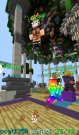 Screenshot_2018-06-09-11-27-11.png