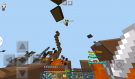 Screenshot_2018-06-08-11-32-31.png