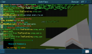 Screenshot_2018-06-09-18-13-49.png