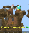 Screenshot_2018-06-10-09-36-51-1.png