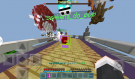 Screenshot_2018-06-08-17-49-29.png