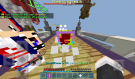 Screenshot_2018-06-08-17-49-18.png