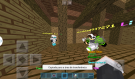 Screenshot_2018-06-08-11-10-37.png