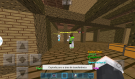 Screenshot_2018-06-08-11-10-41.png