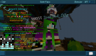 Screenshot_2018-05-27-13-38-05.png