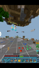 Screenshot_2018-06-09-11-52-16.png