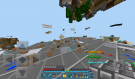 Screenshot_2018-06-07-12-14-14.png