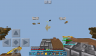 Screenshot_2018-06-07-12-14-22.png