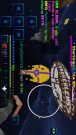 256A1D0D-FCC2-4E6E-8C61-D072C9202C80.png