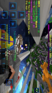 3C7E8211-FC17-4EEB-9426-30713CE034E1.png