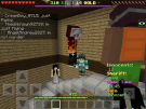 4D794D20-8590-4F28-A995-B740460CAAFD.png