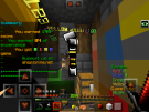 27FFE9C0-D417-4DAA-ABE8-36ED7582A493.png