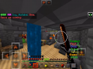 EA5410E7-1EA4-497C-917C-437A6BA36B22.png