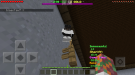 Screenshot_20180610-133341.png