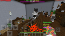 Screenshot_20180610-133401.png