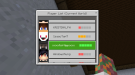 Screenshot_20180610-133354.png