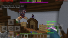 Screenshot_20180610-142930.png