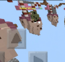Screenshot_2018-06-10-14-53-20-1.png