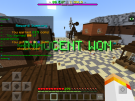 90589B89-4037-415F-A1C0-EADF1426C417.png
