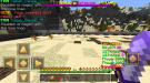 Screenshot_2017-08-23-17-44-01-766_com.mojang.minecraftpe.png