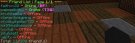 836FF75C-076C-4278-A6B6-AE60B72EDA31.jpeg