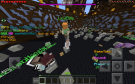 Screenshot_2018-06-10-14-50-13.png