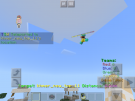 IMG_1332.PNG