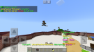 Screenshot_20180610-205322.png