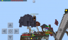Screenshot_2018-06-02-21-35-19.png