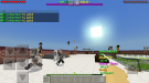 Screenshot_20180610-205238.png