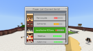 Screenshot_20180610-205337.png