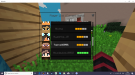 Screenshot (630).png