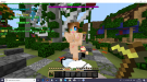 Screenshot (634).png