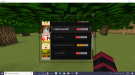 Screenshot (633).png