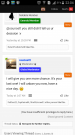 Screenshot_2018-06-10-22-04-56.png