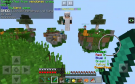 Screenshot_2018-06-10-11-19-35.png