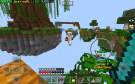 Screenshot_2018-06-10-11-22-36.png