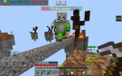 Screenshot_2018-06-10-11-26-48.png