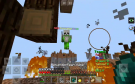 Screenshot_2018-06-10-11-27-00.png
