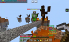 Screenshot_2018-06-10-11-26-43.png