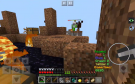 Screenshot_2018-06-10-11-27-28.png