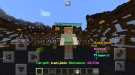 Screenshot_20180610-224516.png