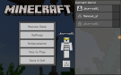 Screenshot_2018-06-10-13-02-34.png