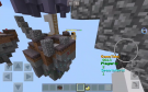 Screenshot_2018-06-10-13-11-10.png