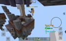 Screenshot_2018-06-10-13-11-19.png