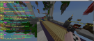 Screenshot 76.png