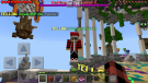 8969E13E-57C0-4C0E-928B-253CACE51955.png