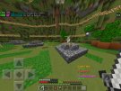 FBBA0948-5FFB-408E-80C2-67248FCB7E43.jpeg