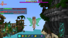 Screenshot_2018-06-11-09-22-47.png